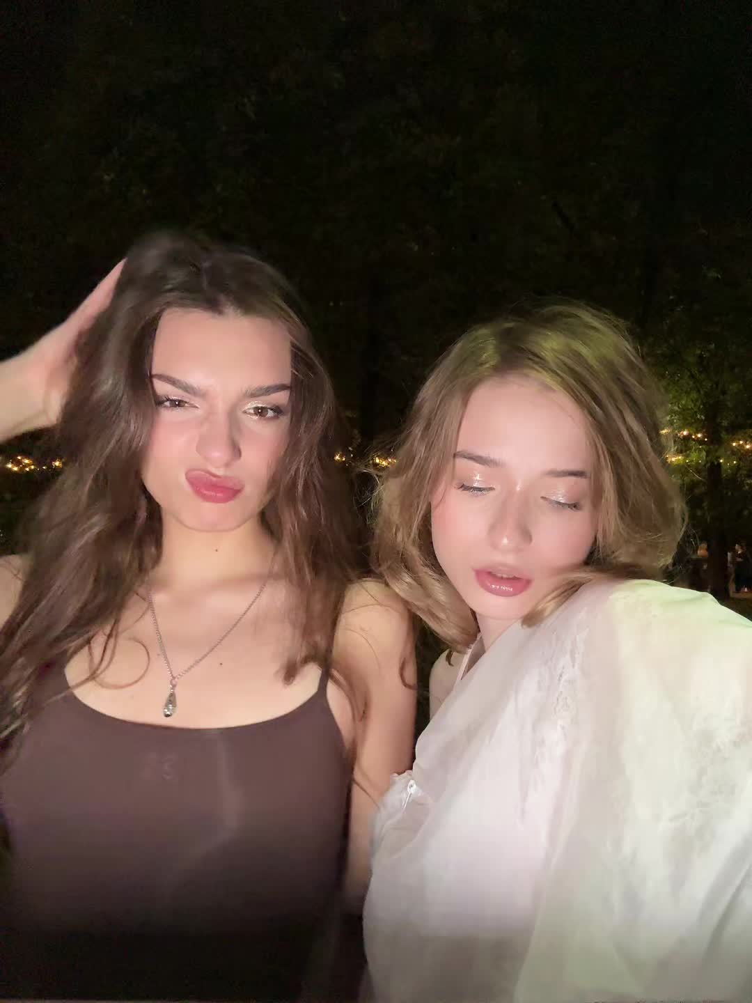 @evgfrfrbrbrr