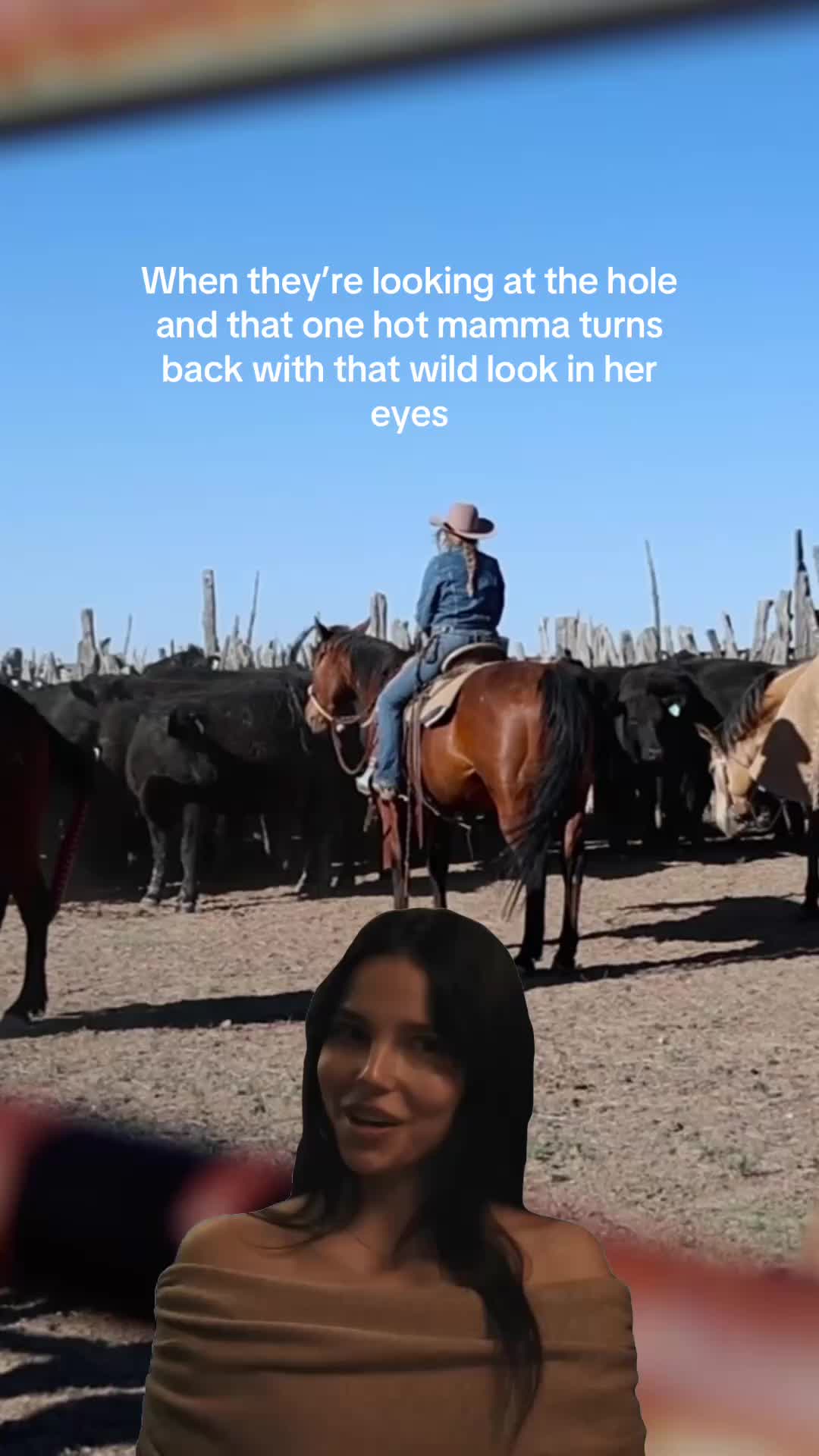 @cowgirlcommentary