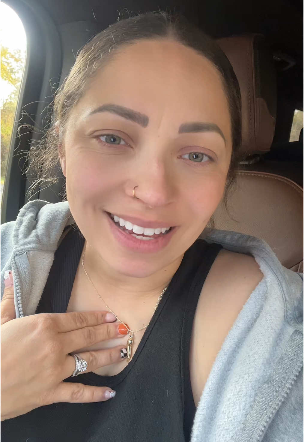 @Nurse.a
