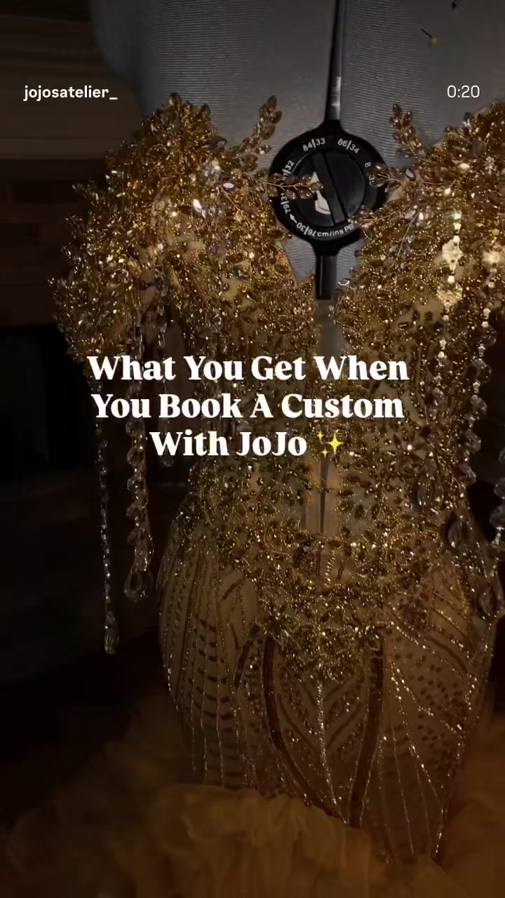 @JoJo&rsquo;s Atelier