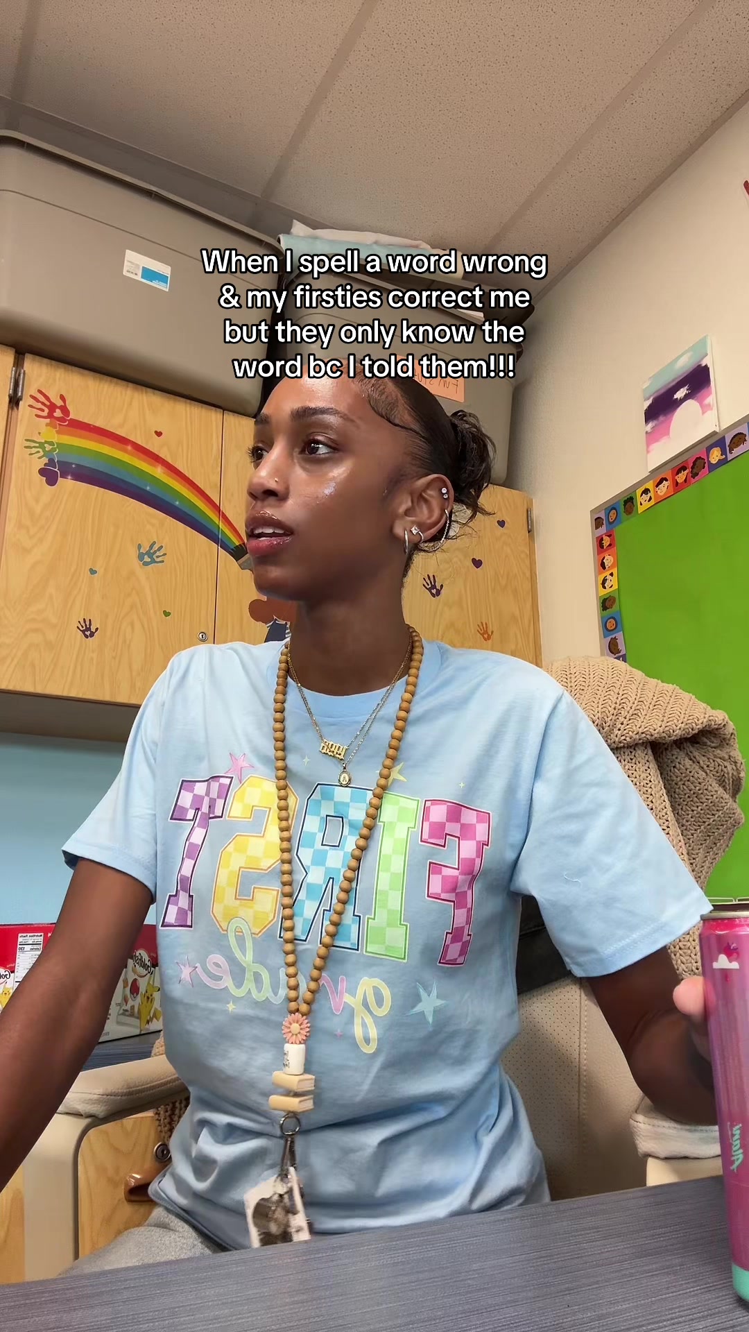 @simplyteach__
