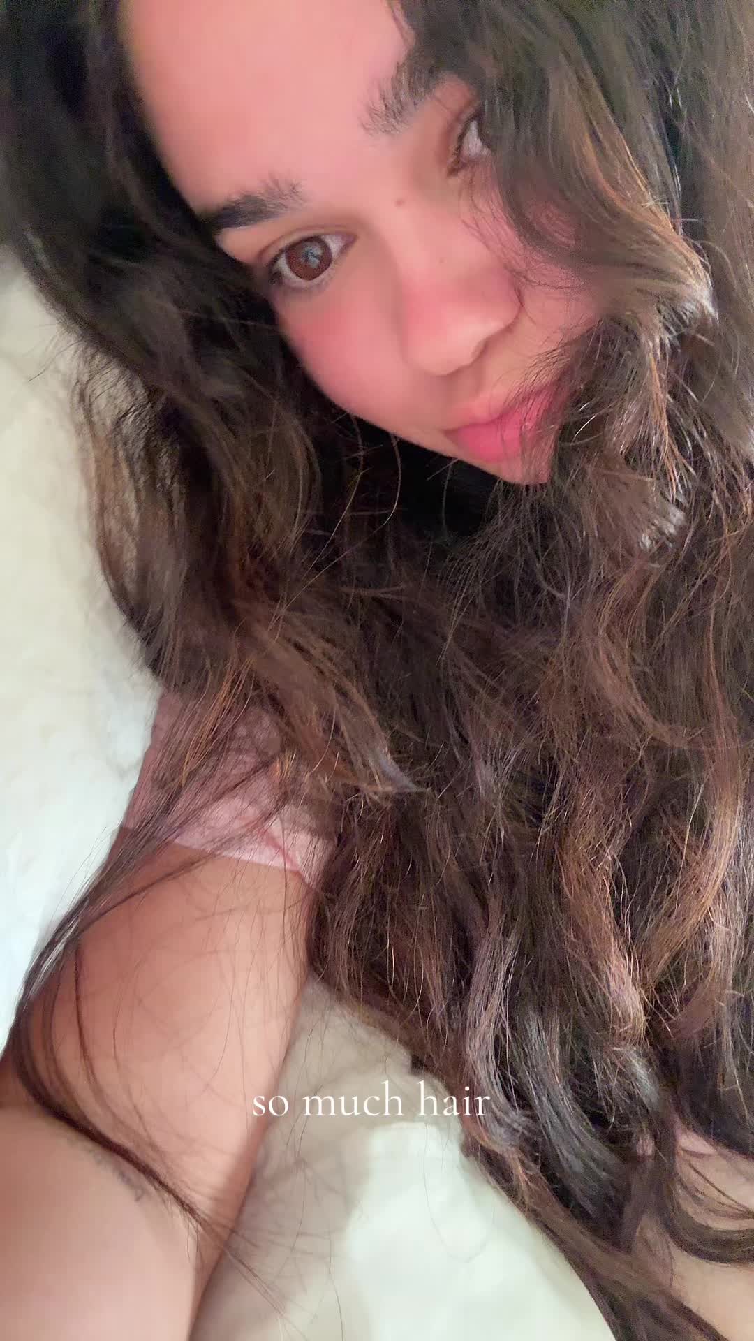 @penelopebellerjeau