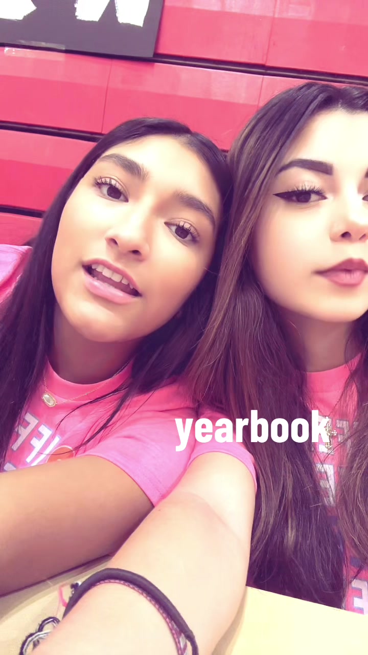 @maddyxsecretspam