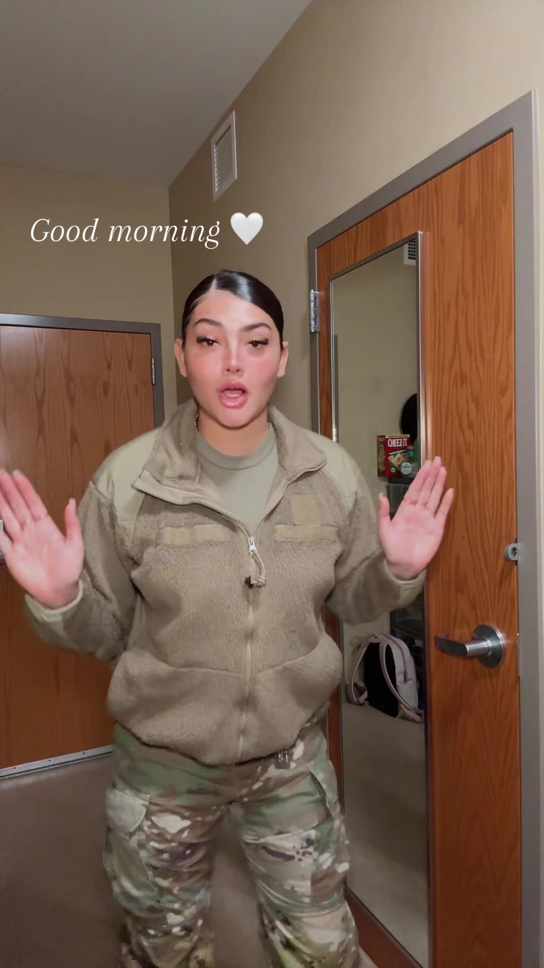 @the0nlyymimii