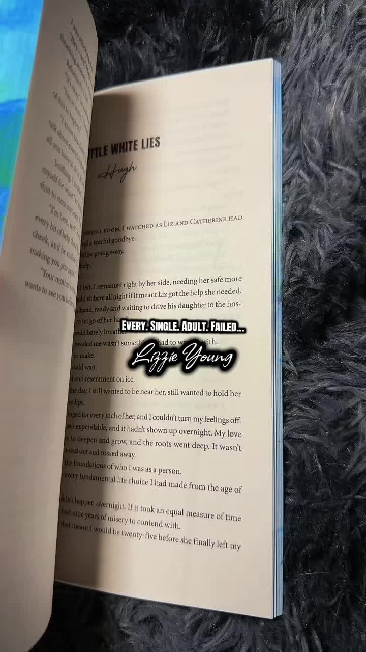 @𝔞𝔰𝔥 | booktok 🖤📚
