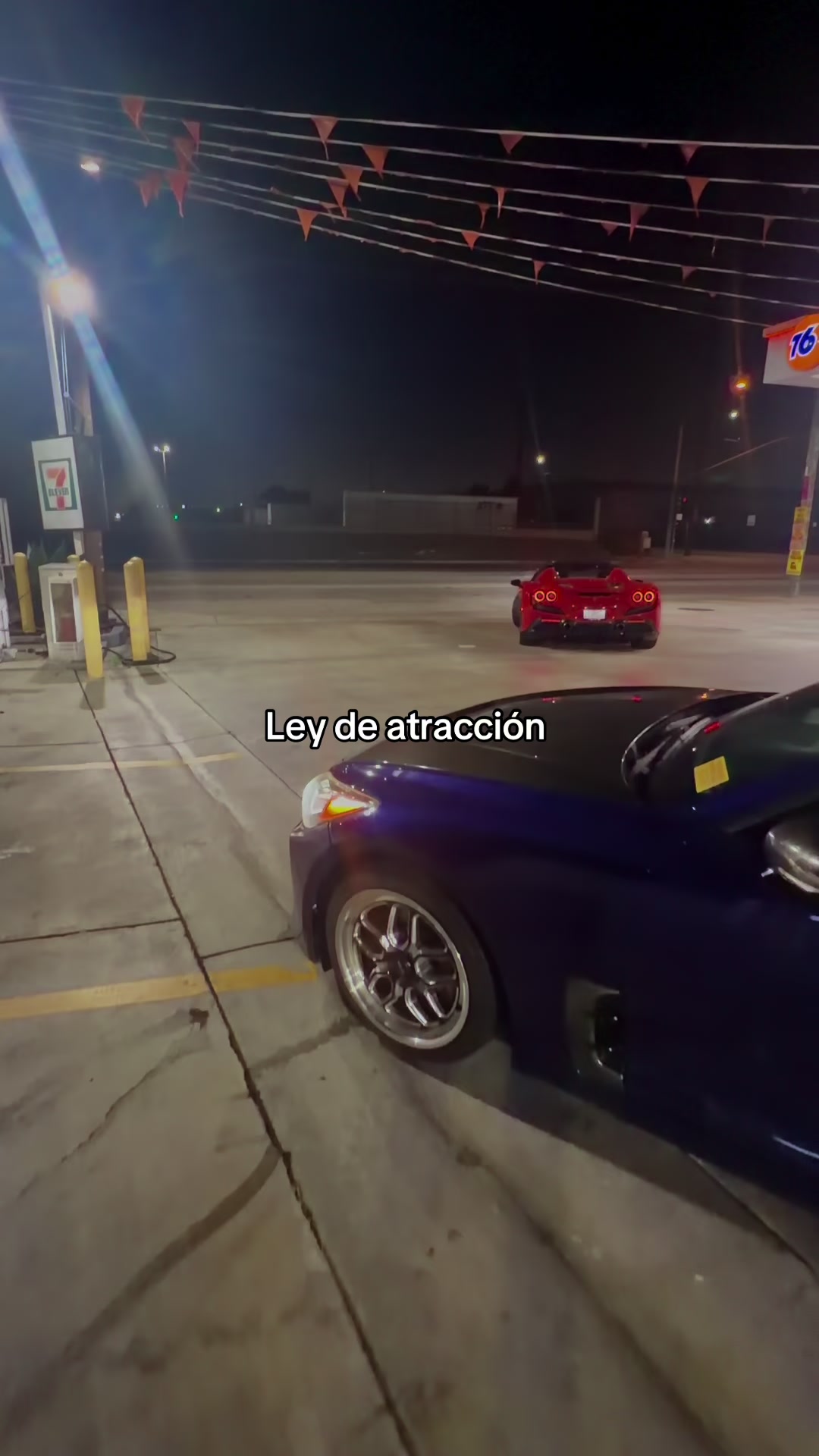 @Titoboitv