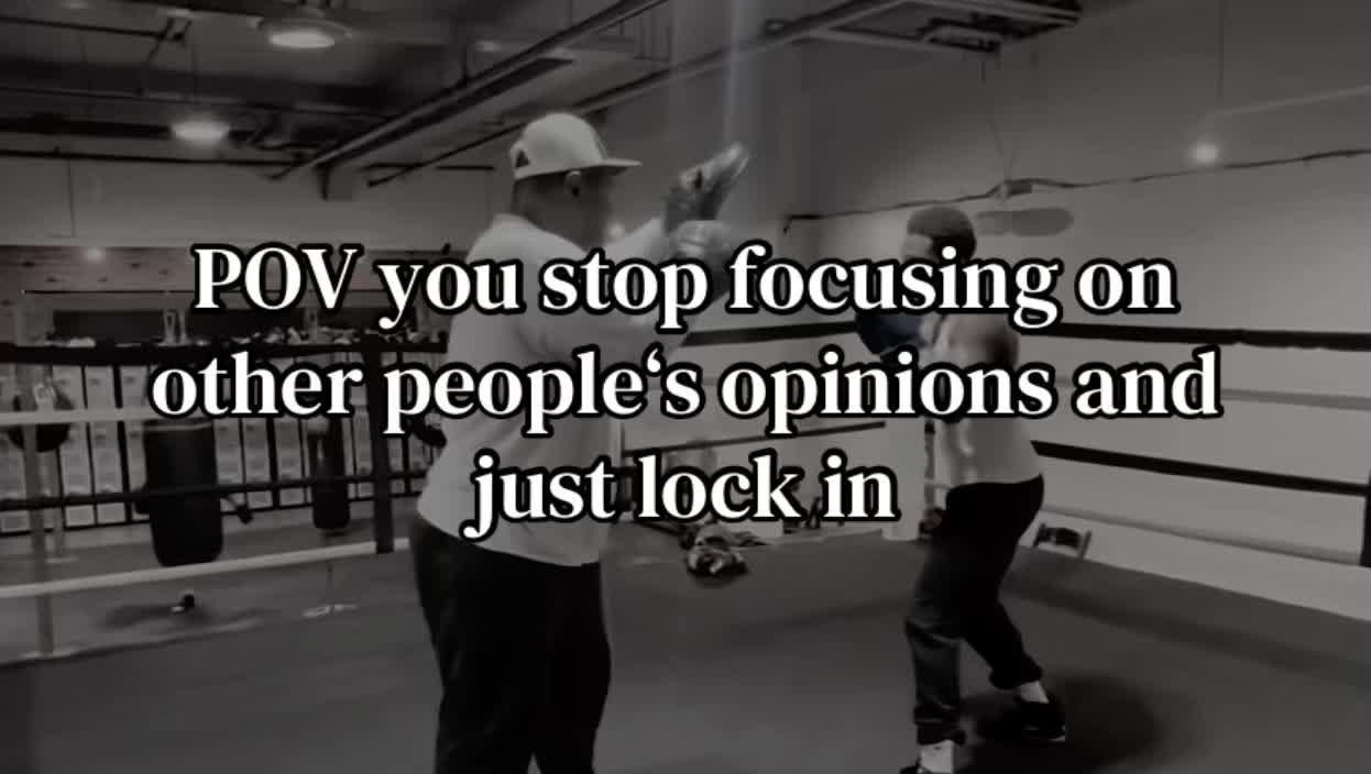 @Motivation-76