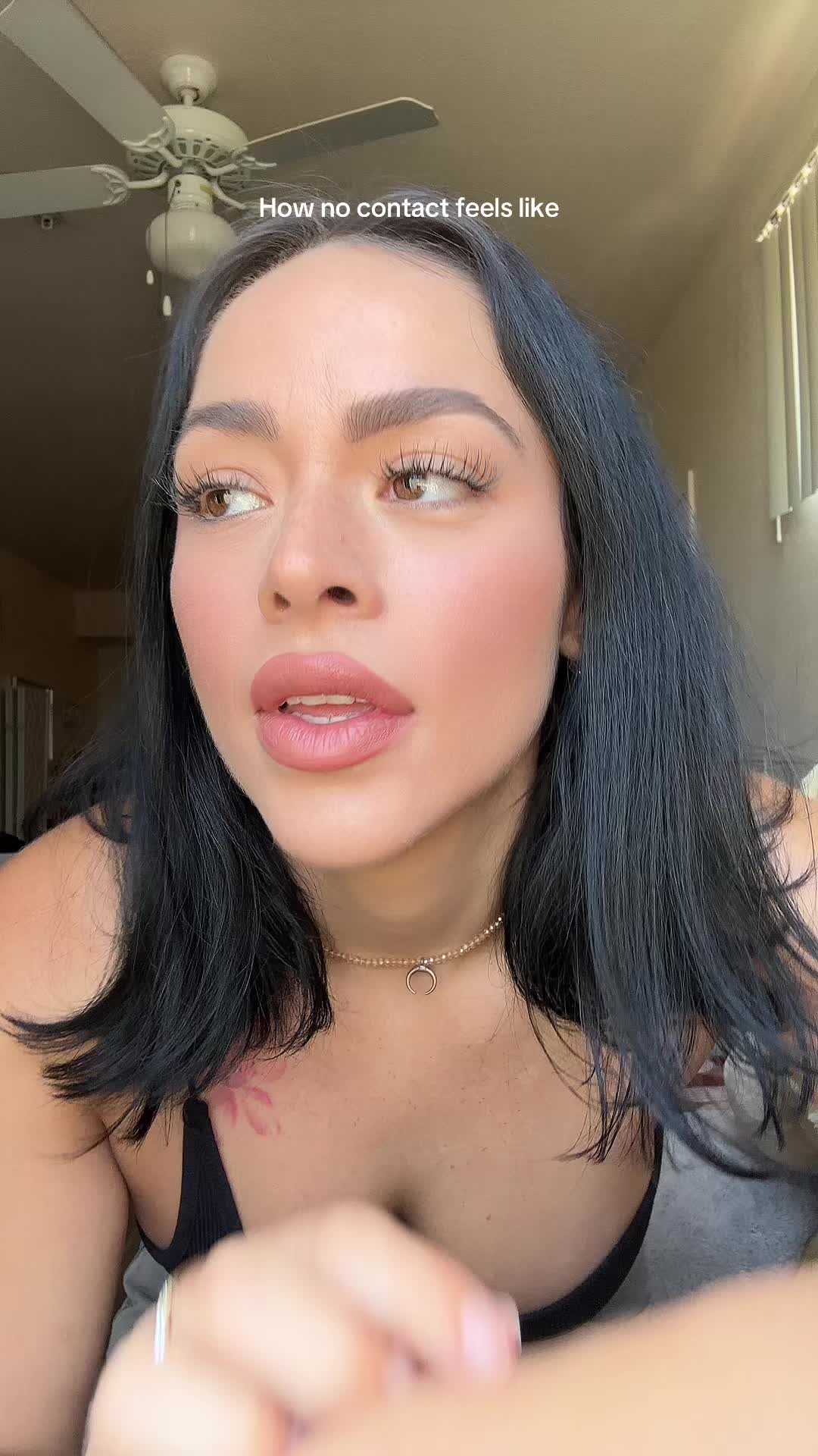 @Azalea Carrillo
