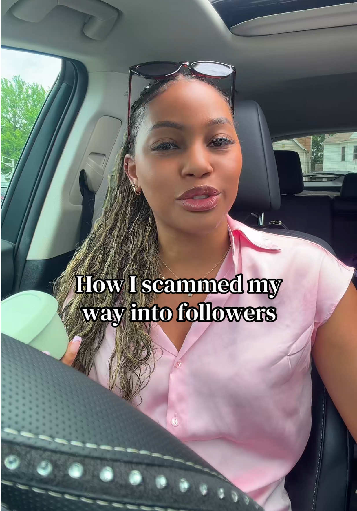 @Jasmine J