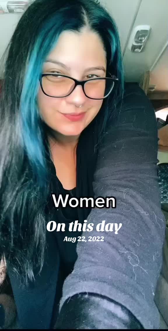 @_inkedsiren_