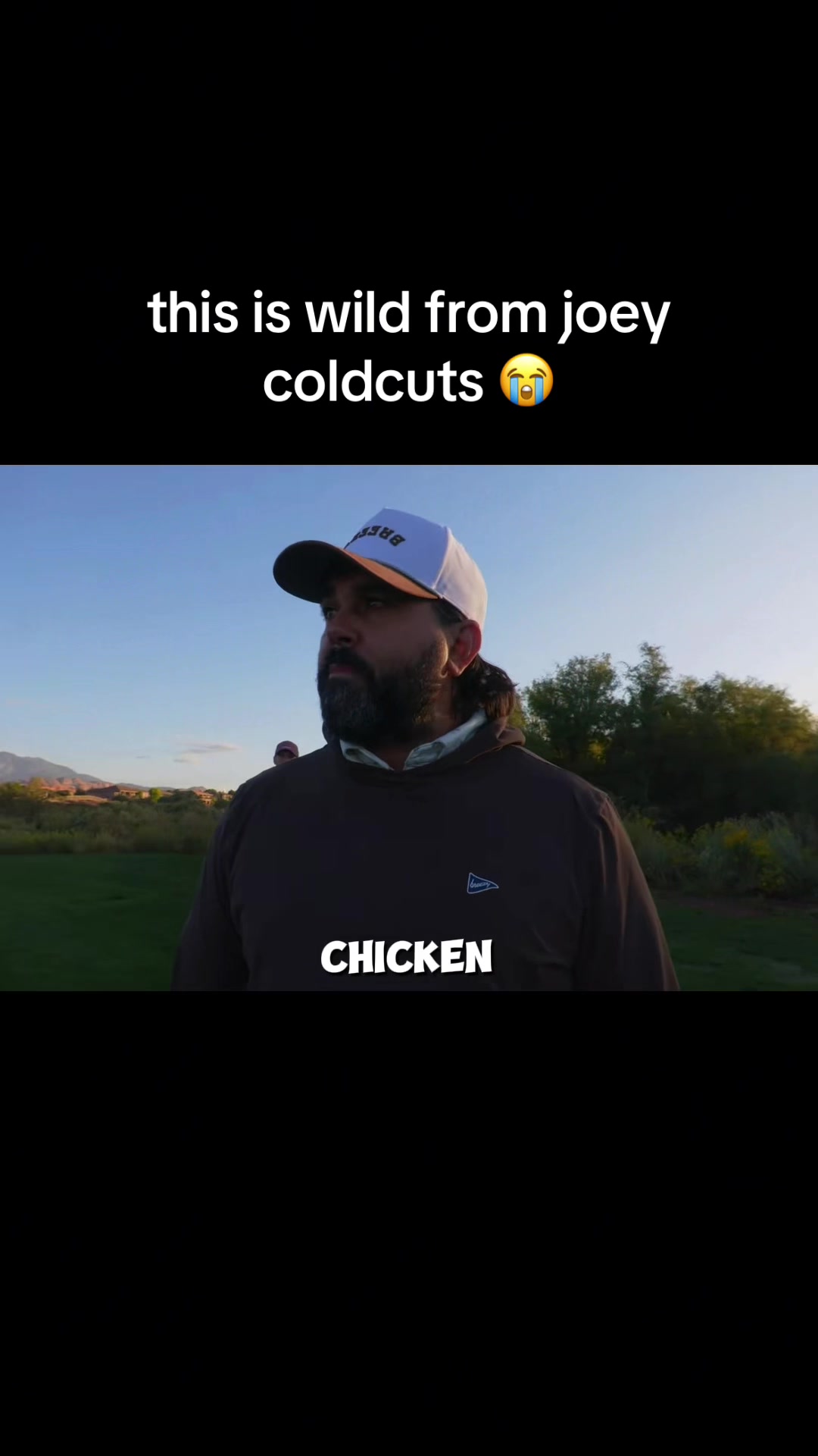 @Dave