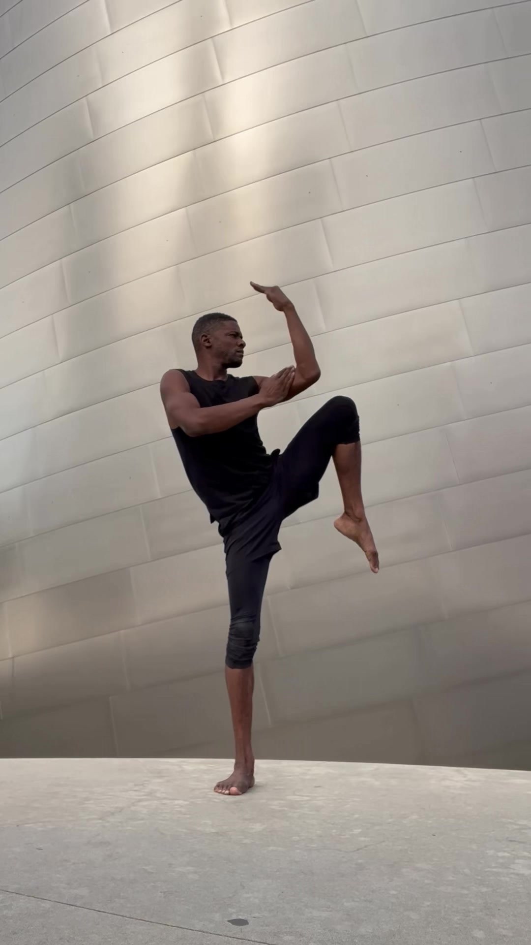 @cyberyoga