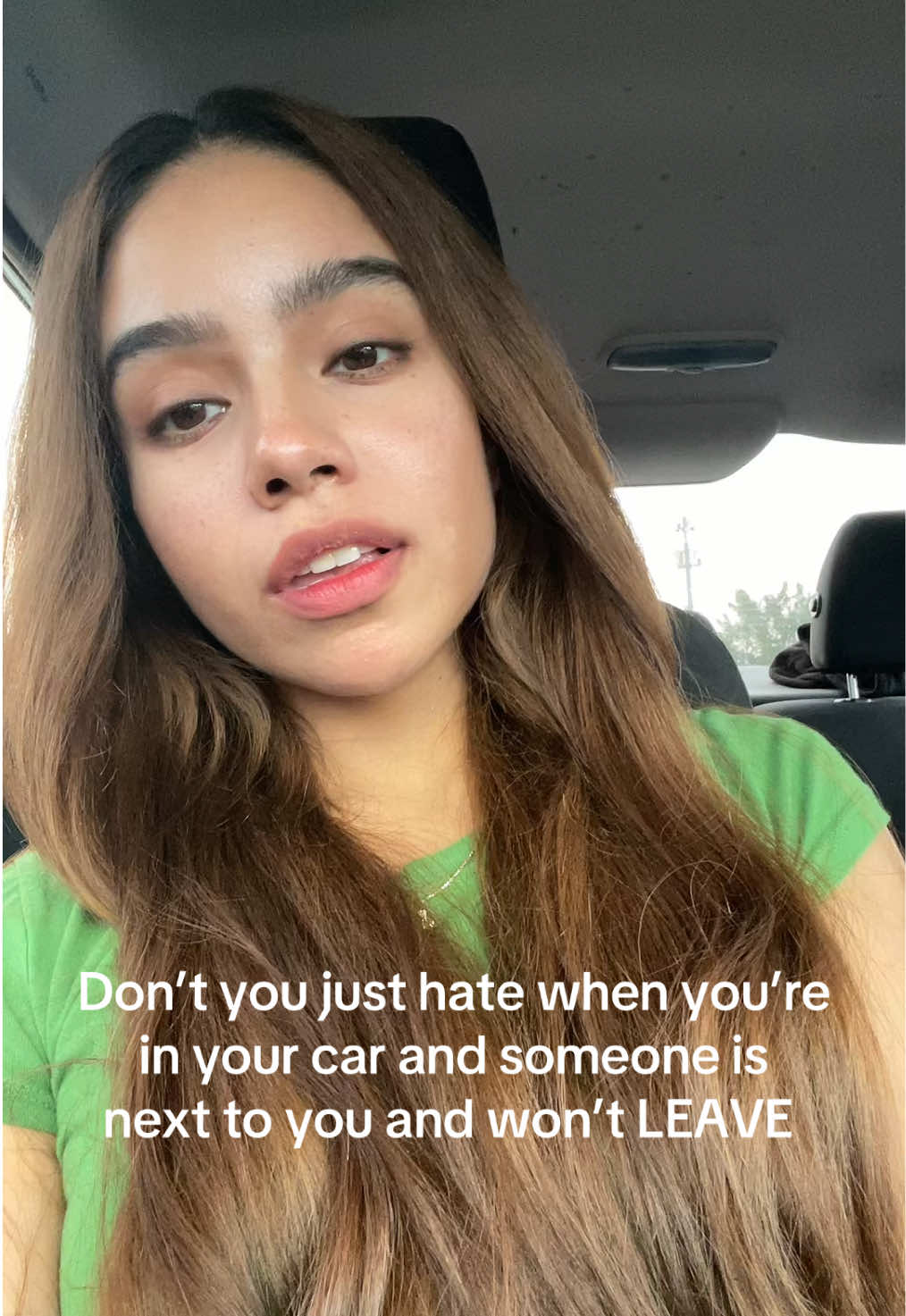 @jackymvasquez