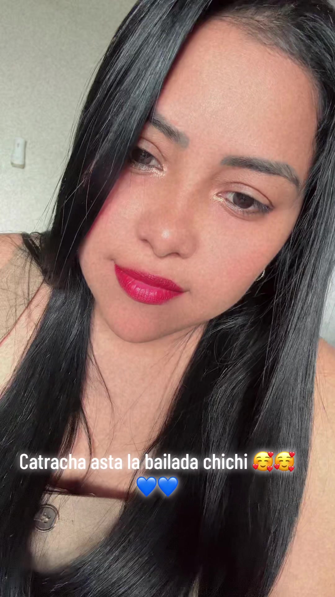 @♥️