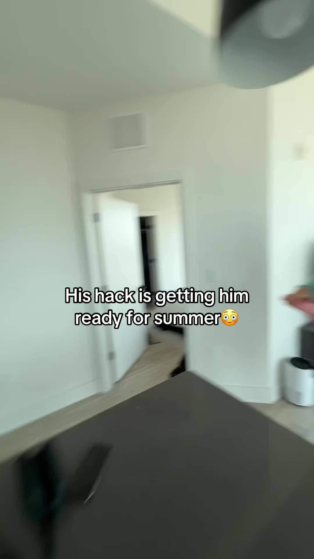 @Brookieloencontro