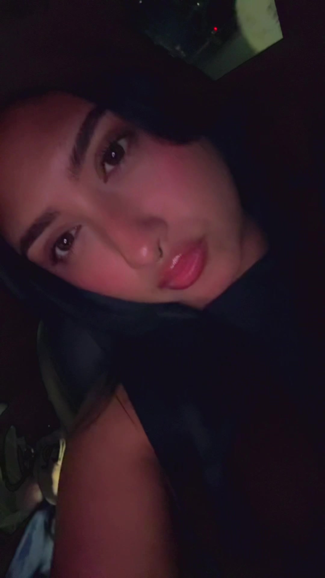 @🩷