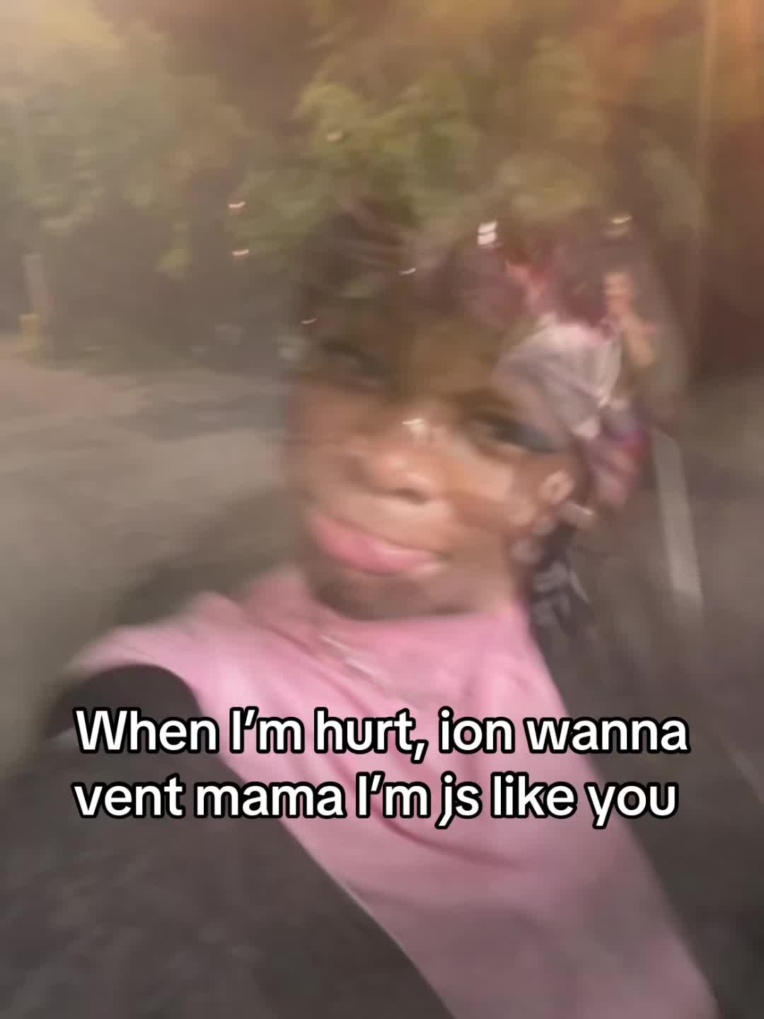 @marai2you