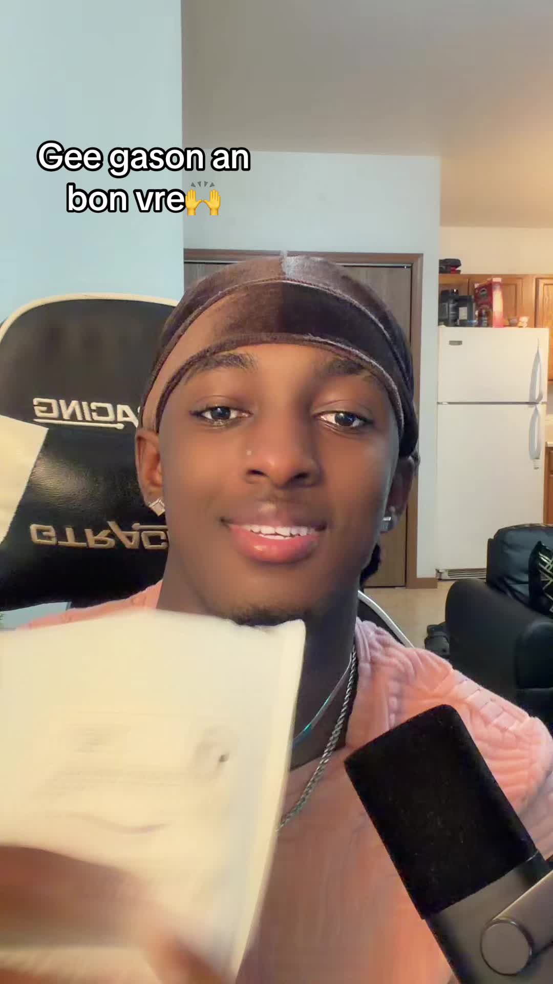 @Real-Black