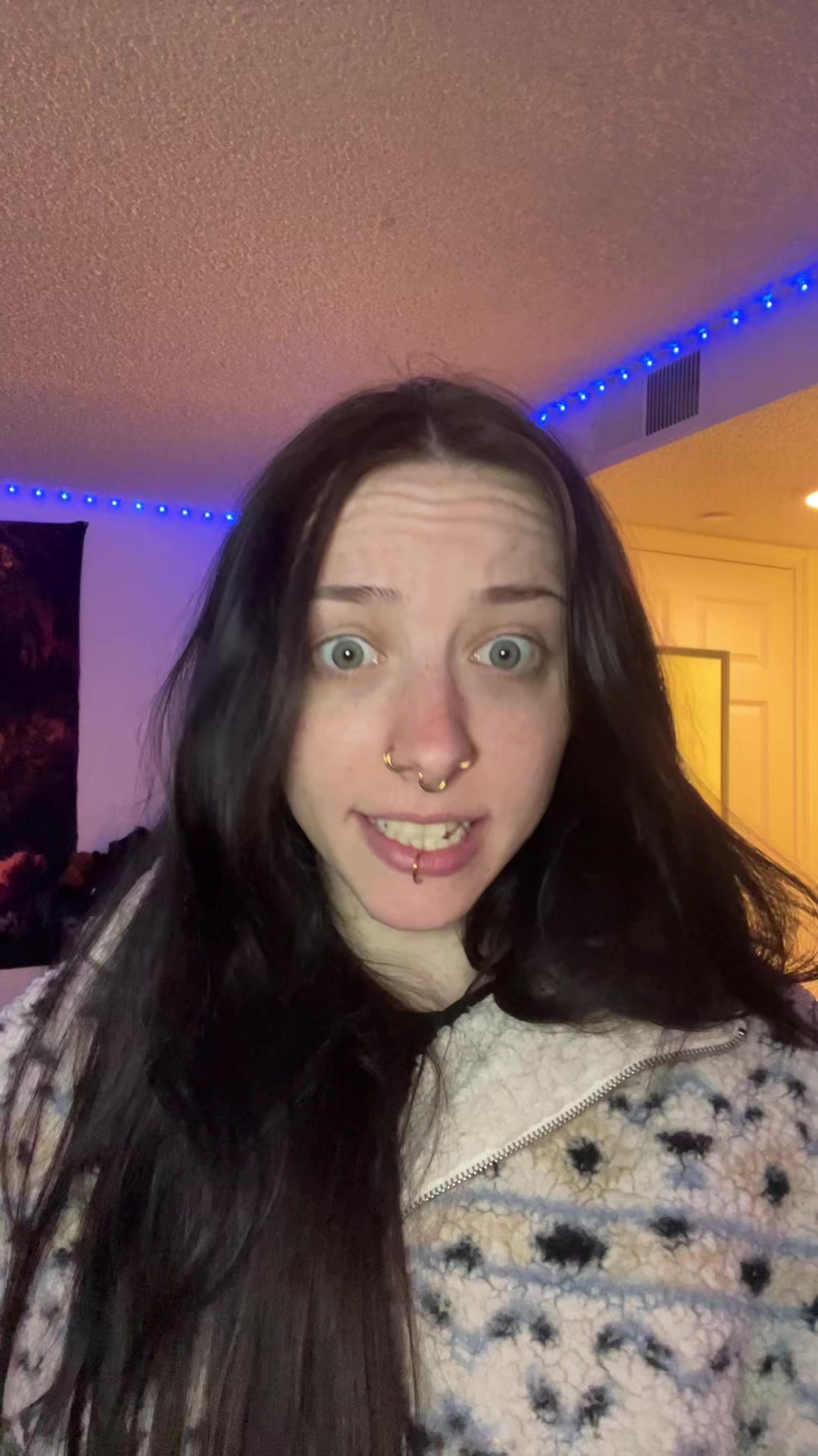@makaylarenee18