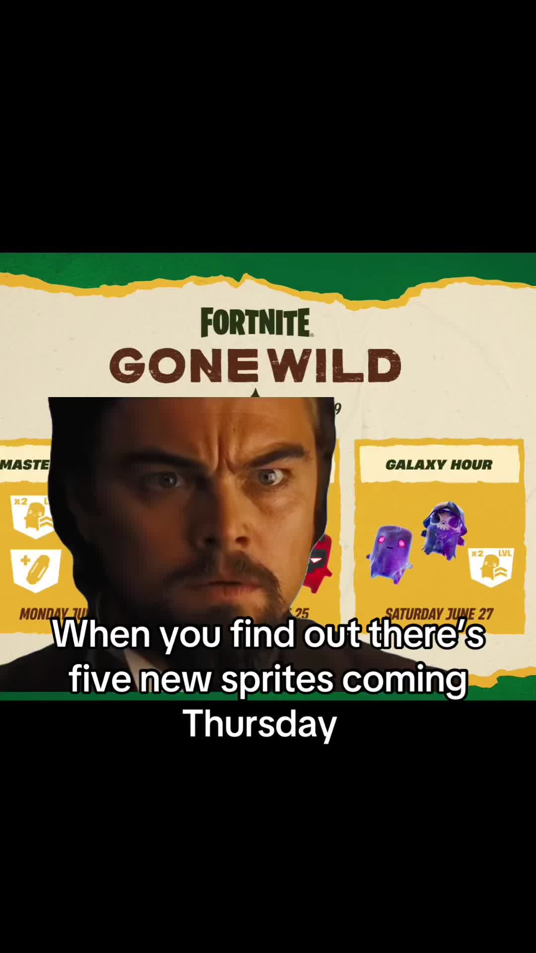 @Sprite plug BMWs