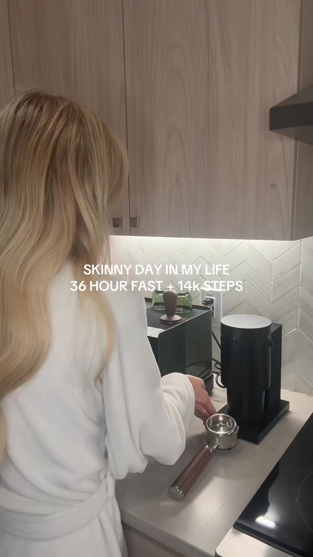 @Brooke Moly