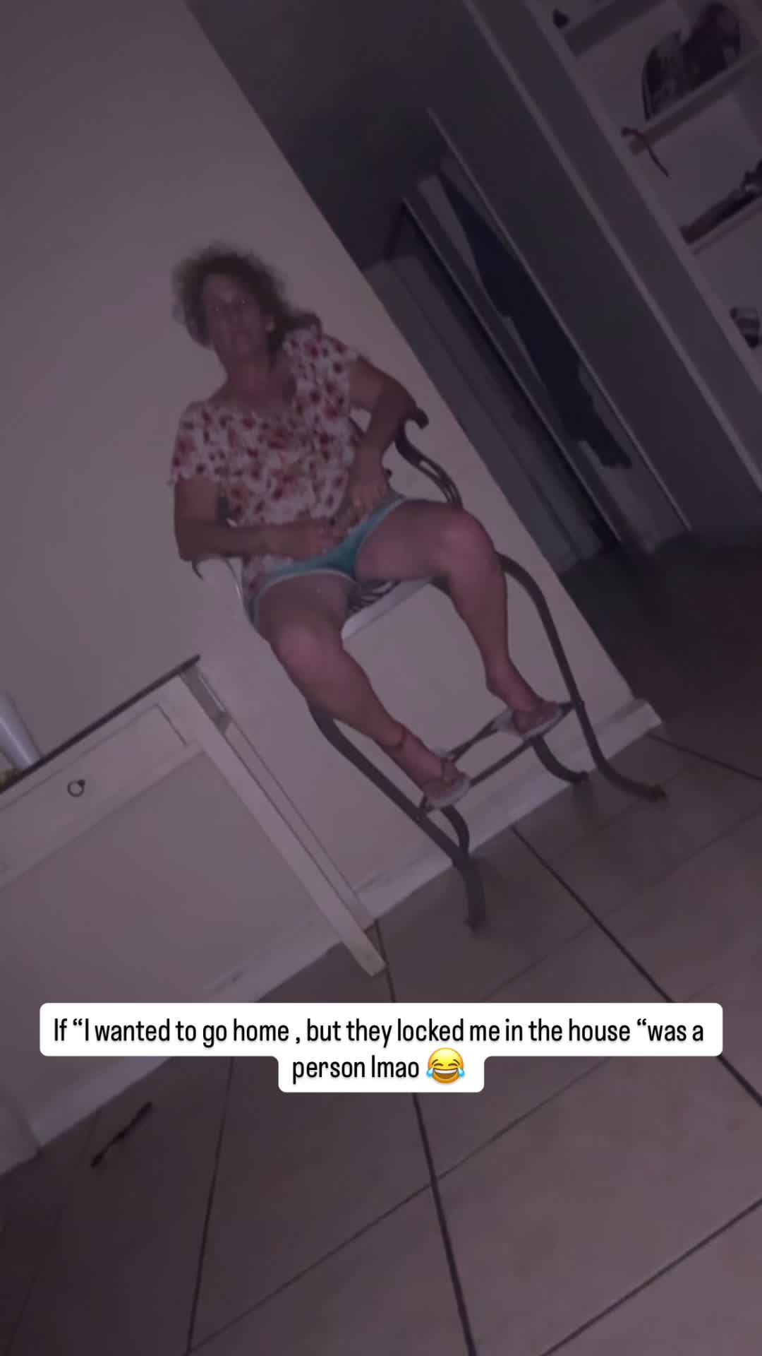@the1theyhate
