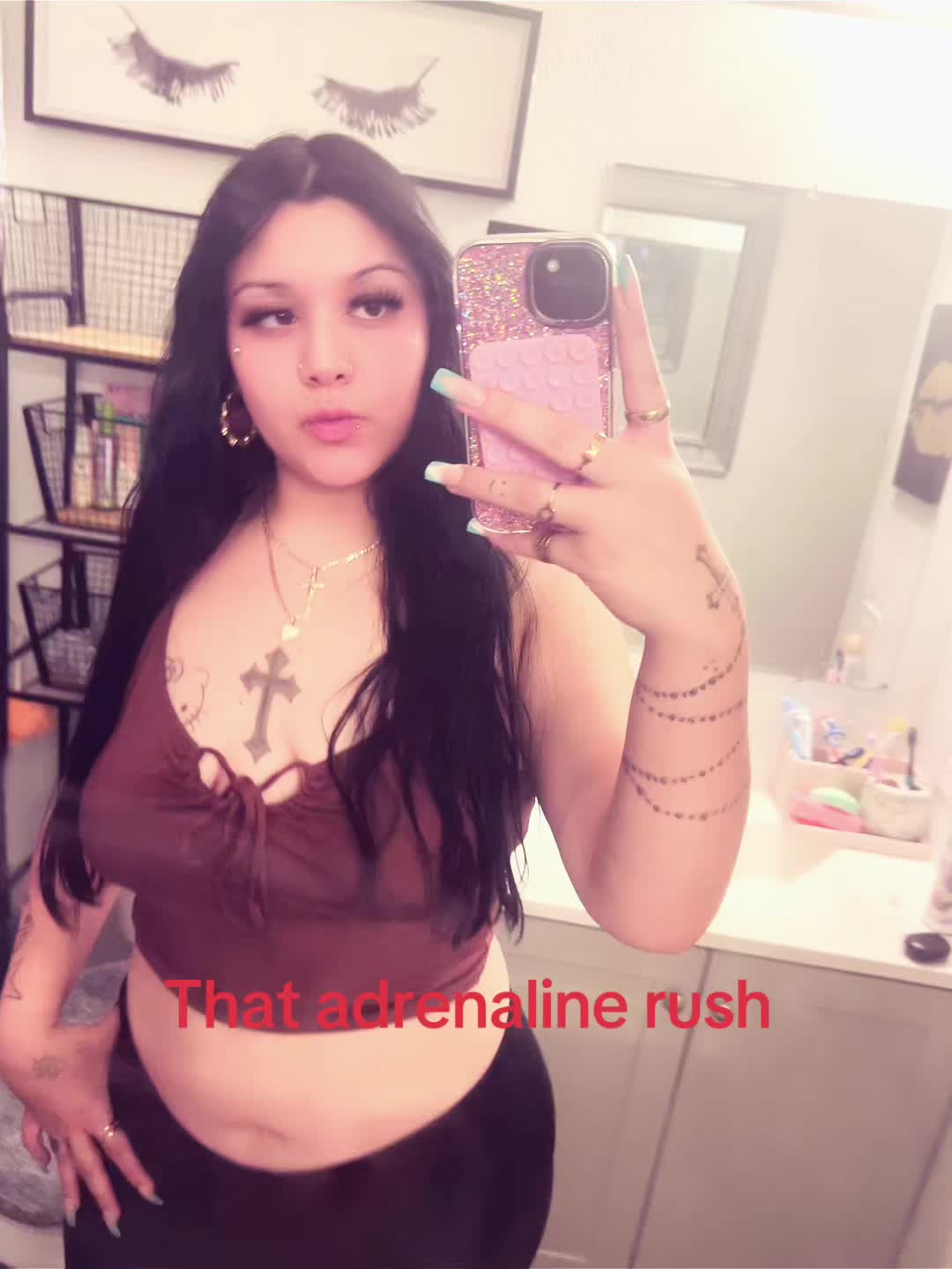 @𝔑𝔬𝔱𝔰𝔬𝔰𝔪𝔦𝔩𝔢𝔶 🙃
