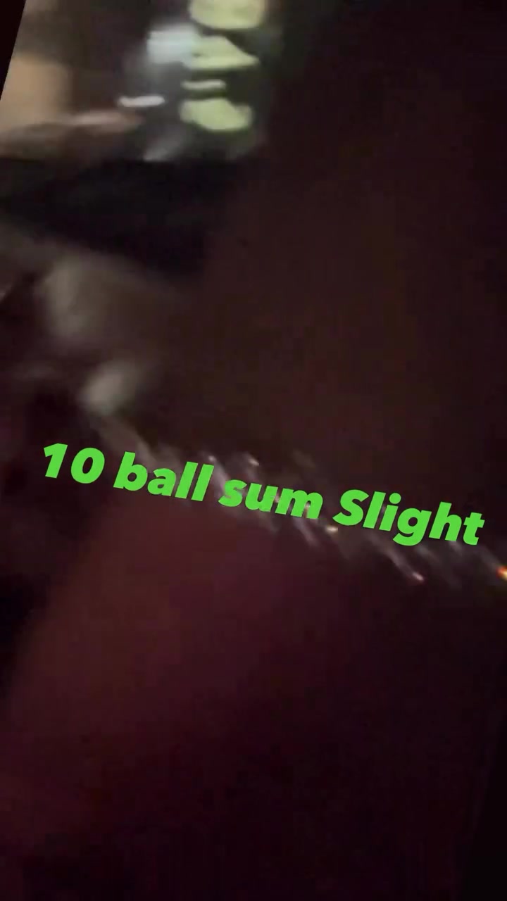 @️