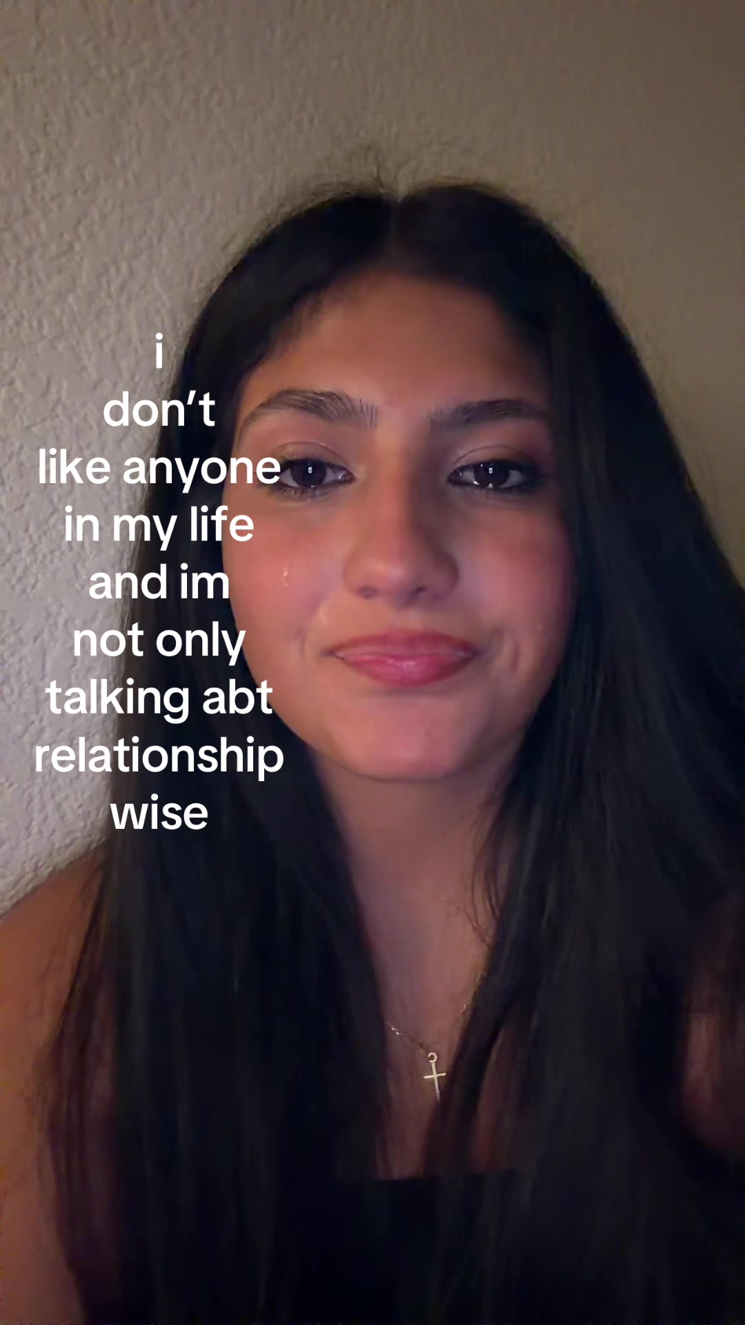 @steeldrawer