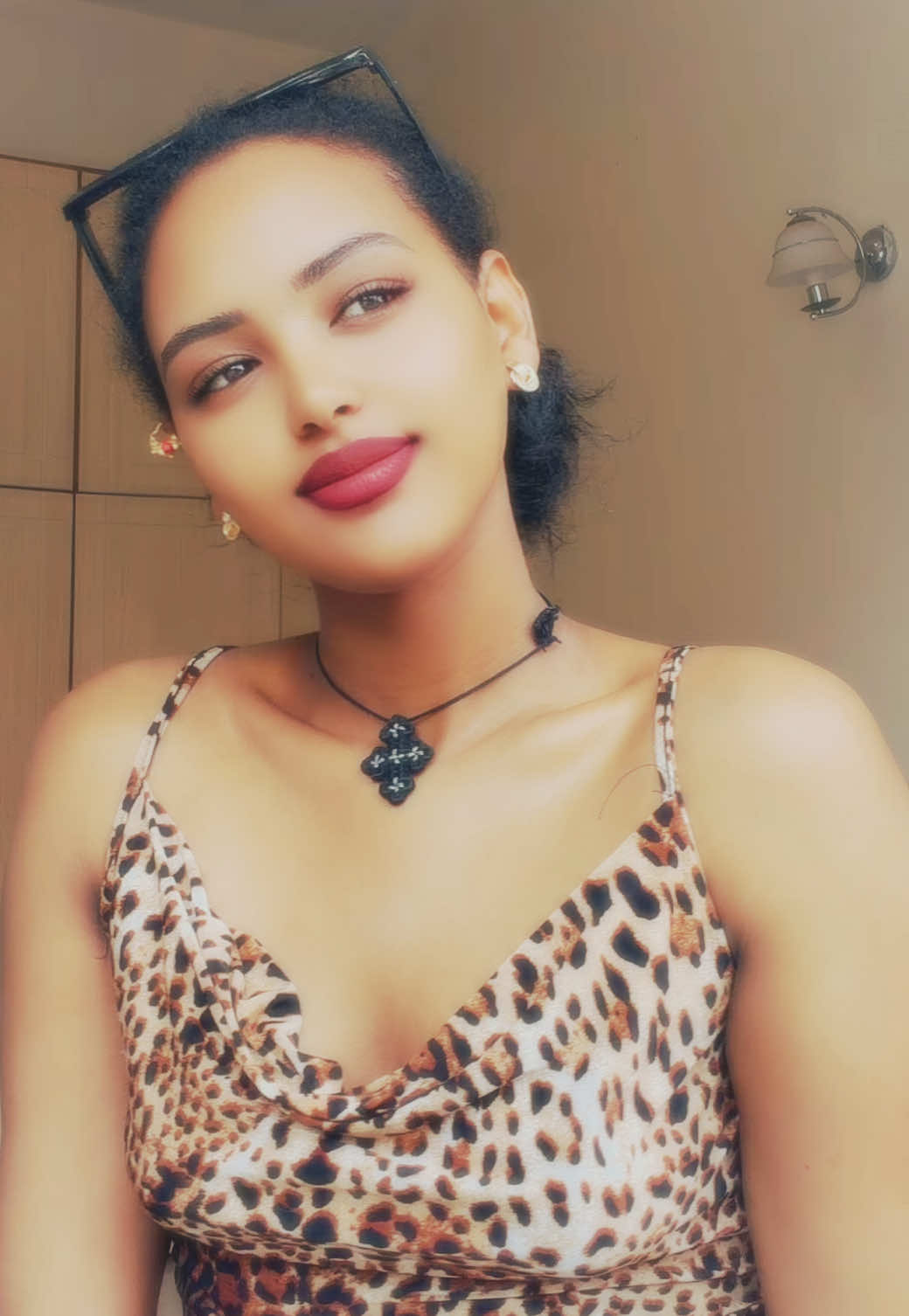 @✨ARMANA🇪🇷🕊️✨