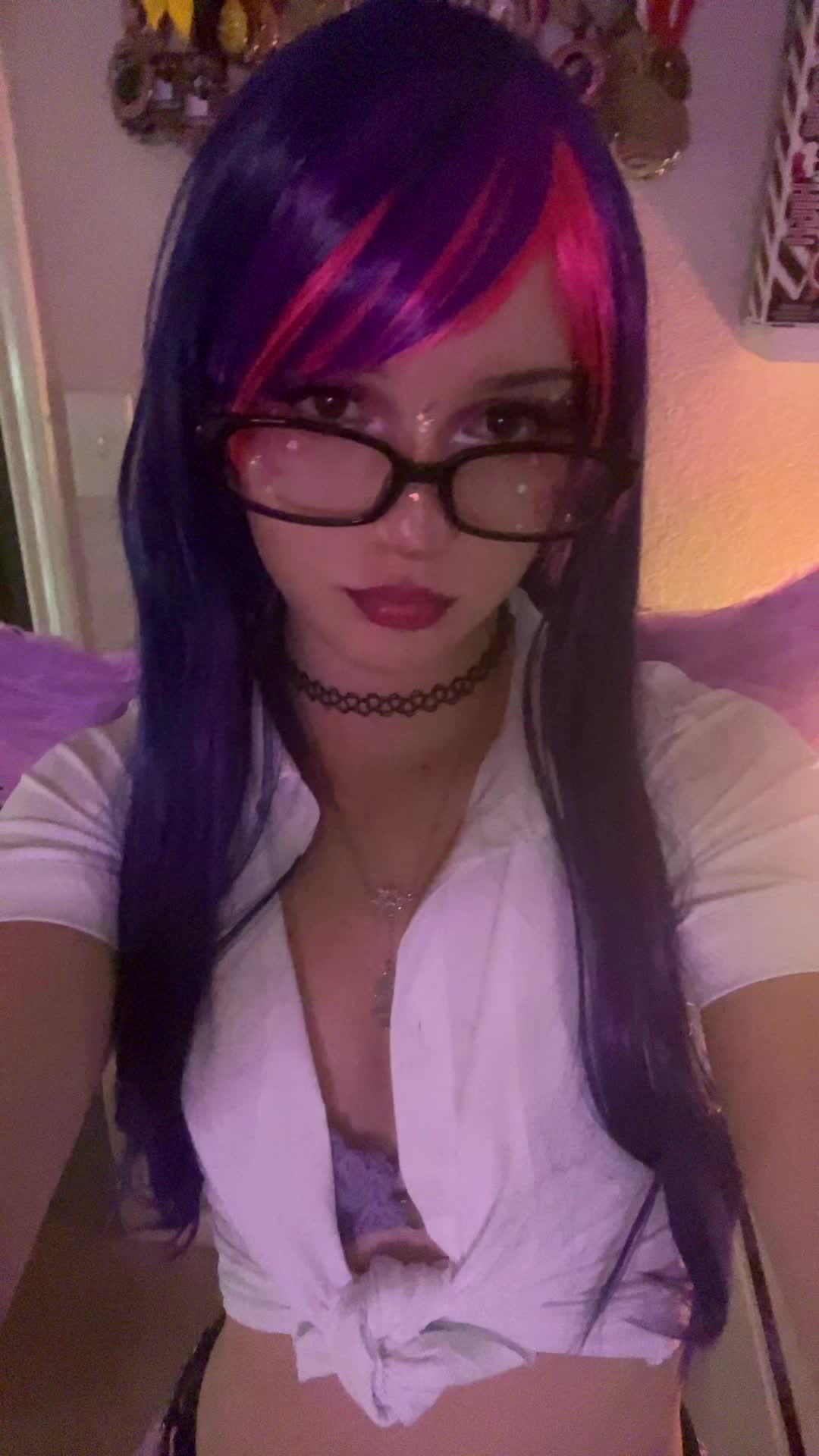 @corrupt.pichu