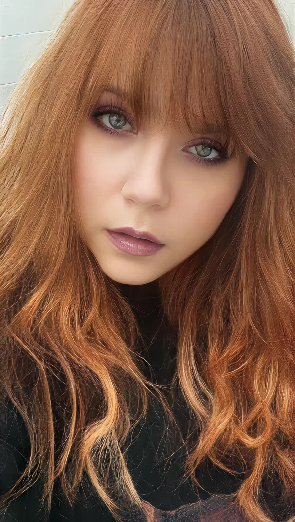 @angryfurby