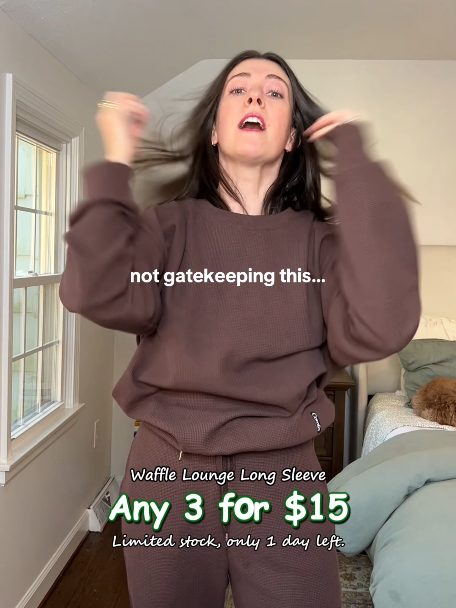 @FLASH SALE