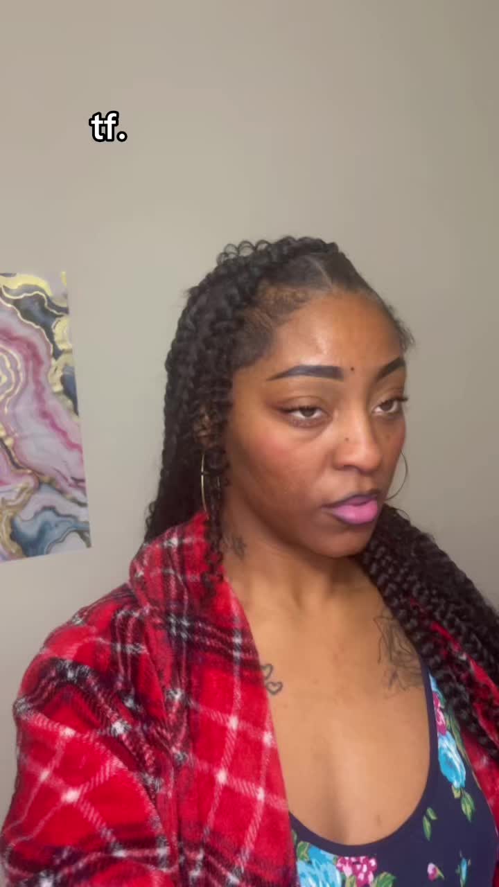 @jadajackson