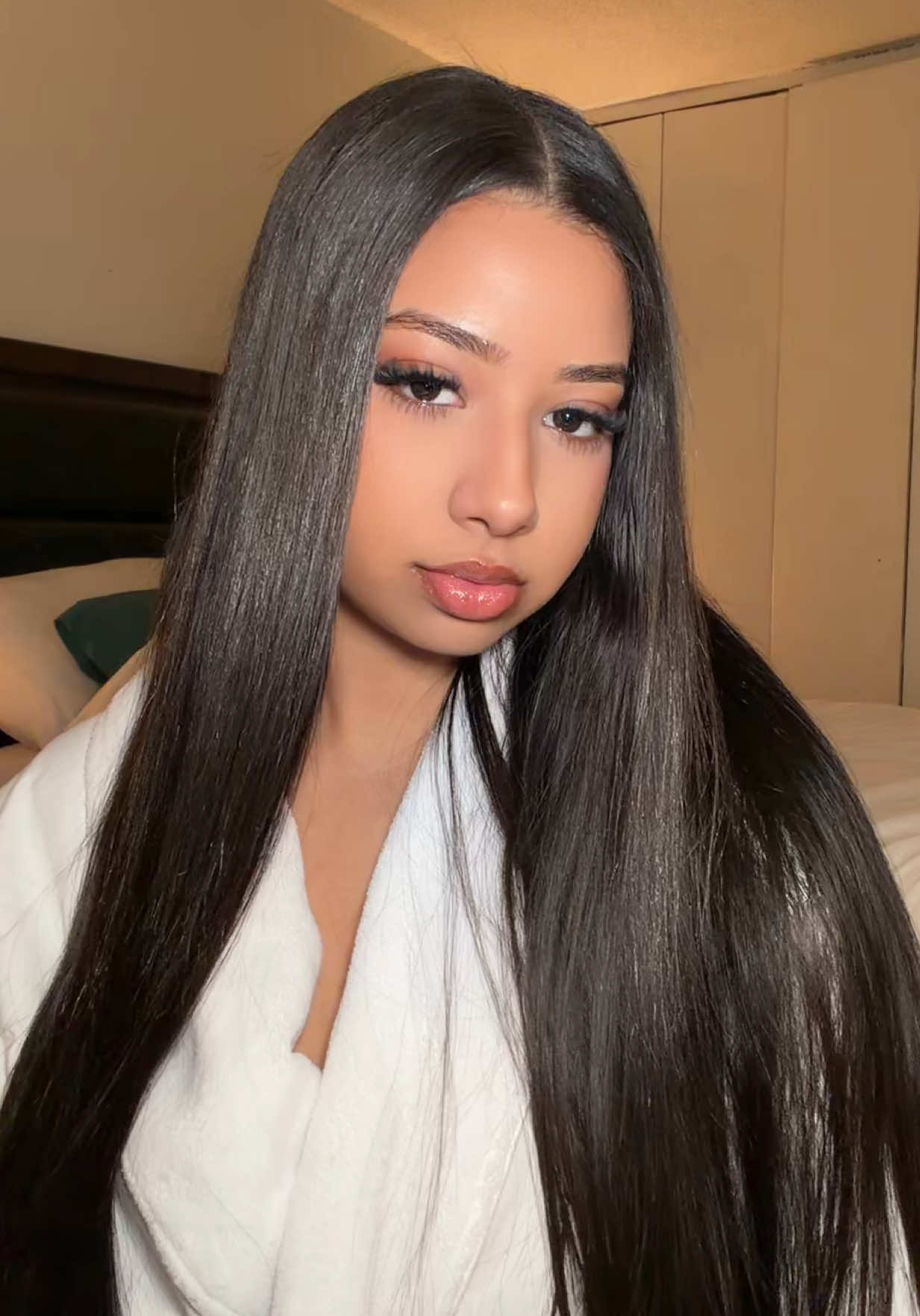 @alyssa🪬