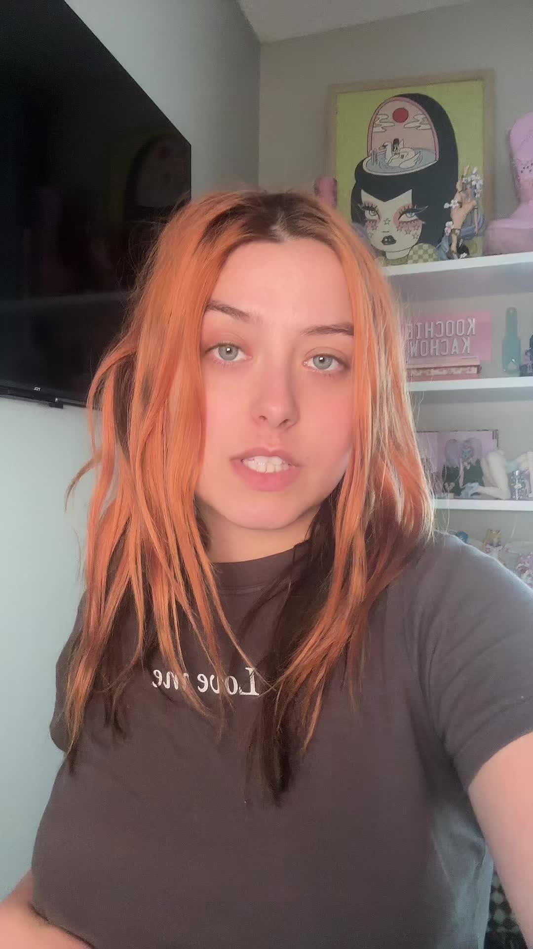 @koochiekult