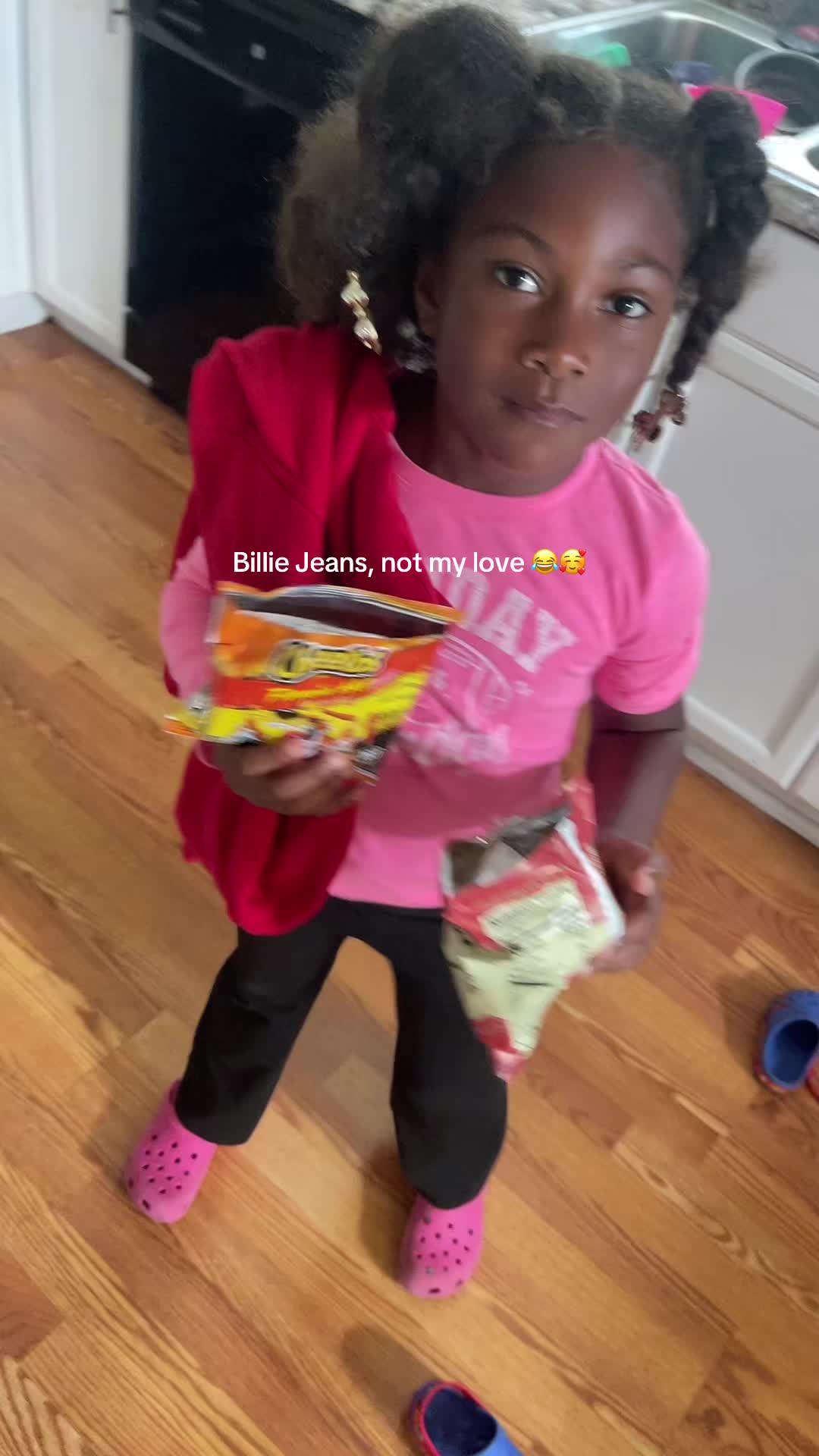@Cami
