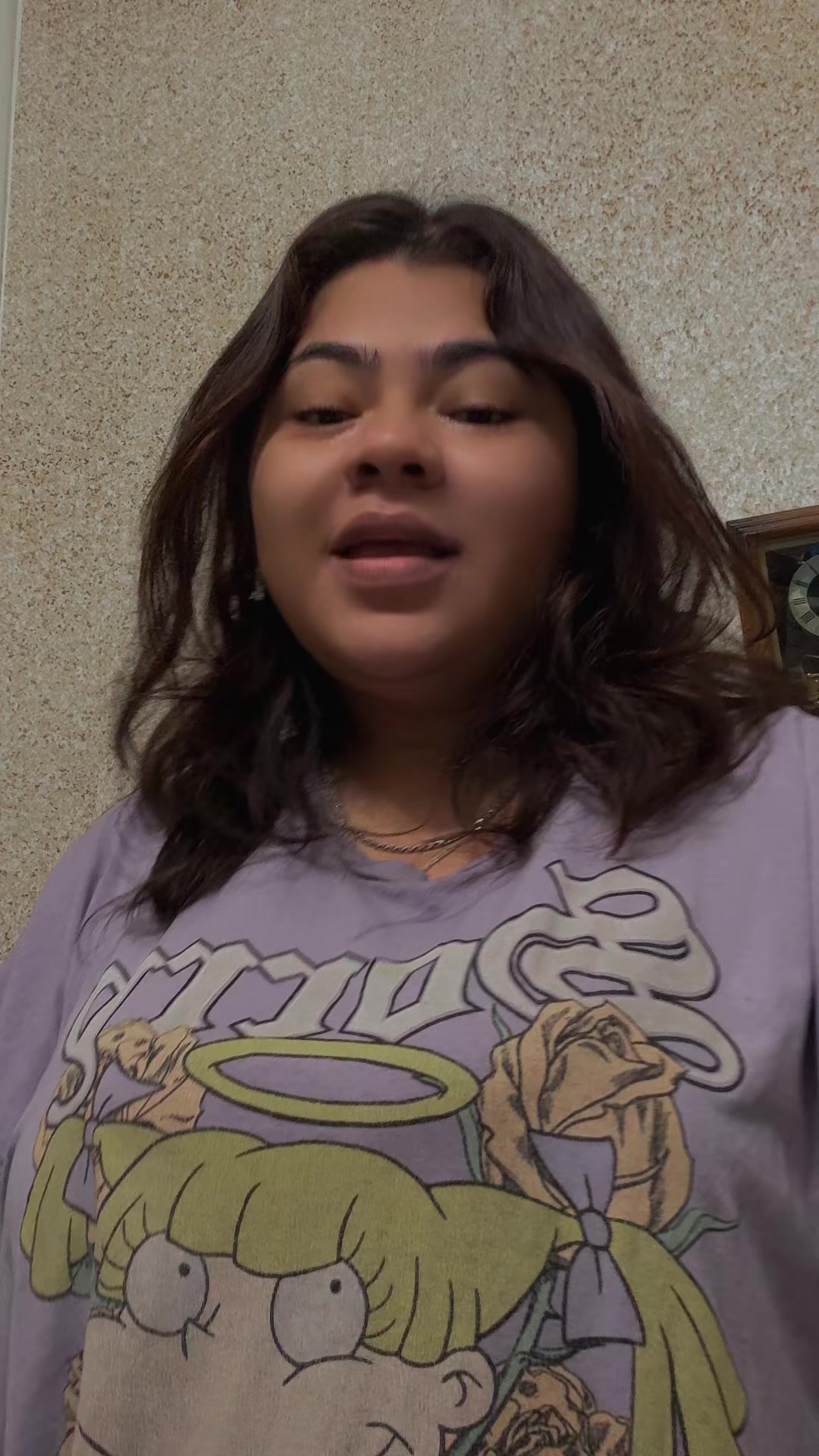 @𝘢𝘯𝘨𝘦𝘭𝘪𝘤𝘢💋