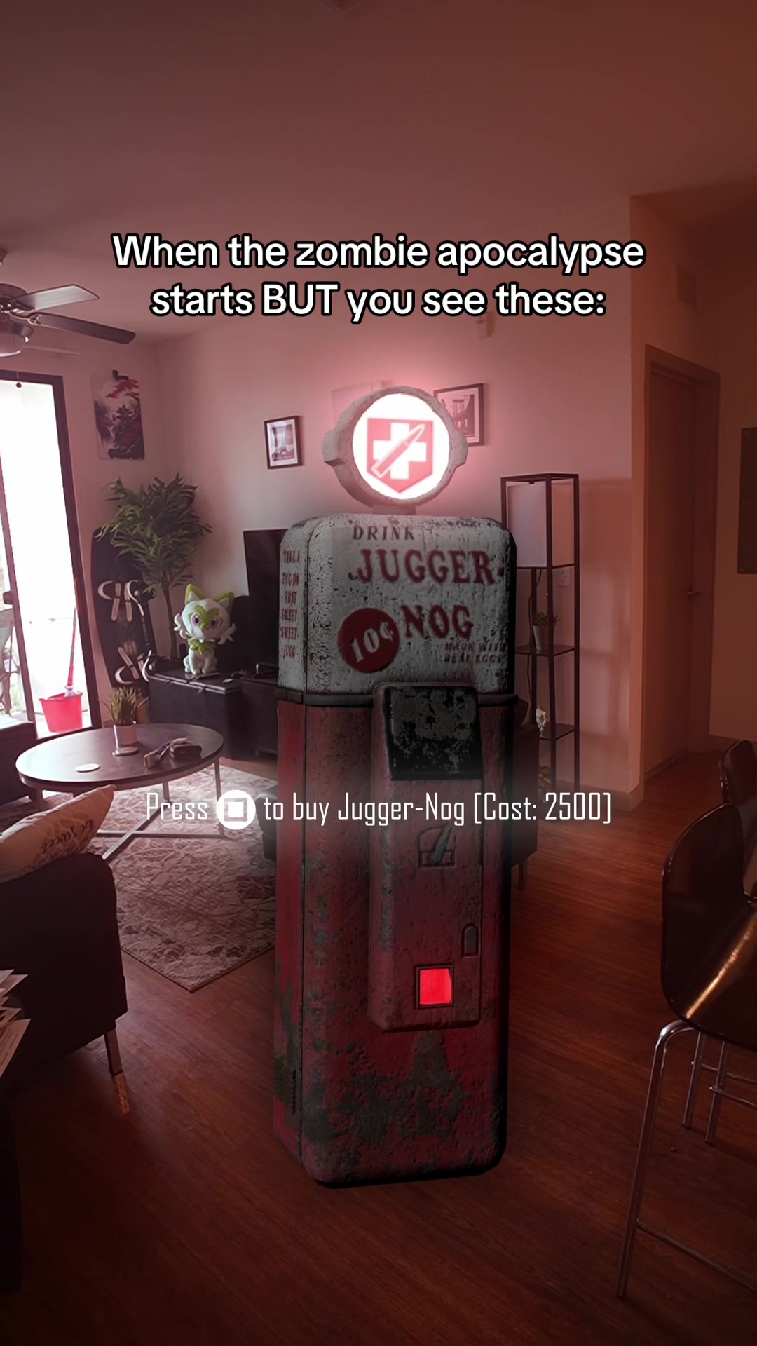 @DPJLocal
