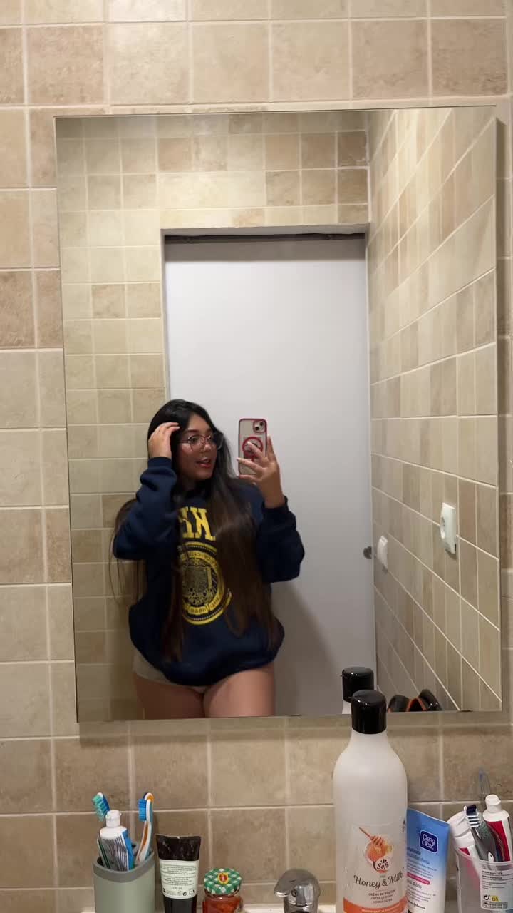 @𝑨𝒍𝒆𝒙𝒂 𝒃𝒃 ᎒ ᥫ᭡
