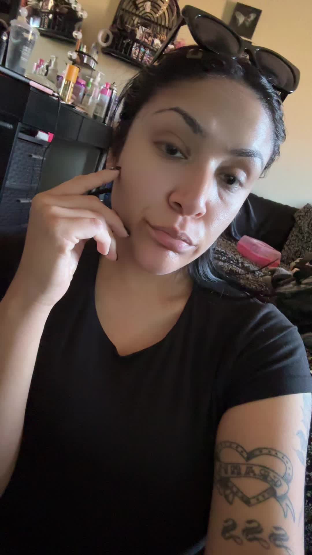 @Porvidafoo