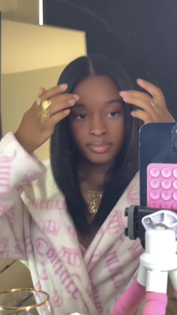 @kailere &lsquo;lynae