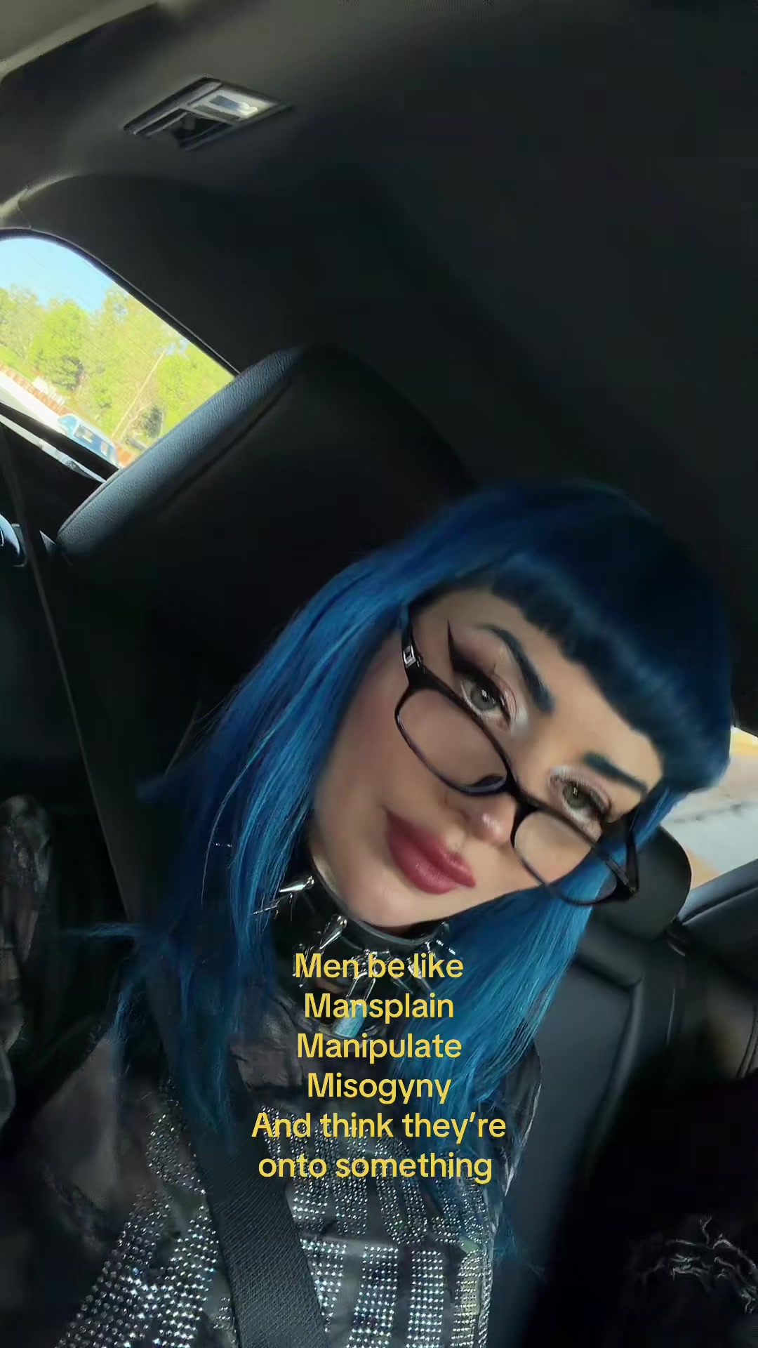 @Jewelz Blu