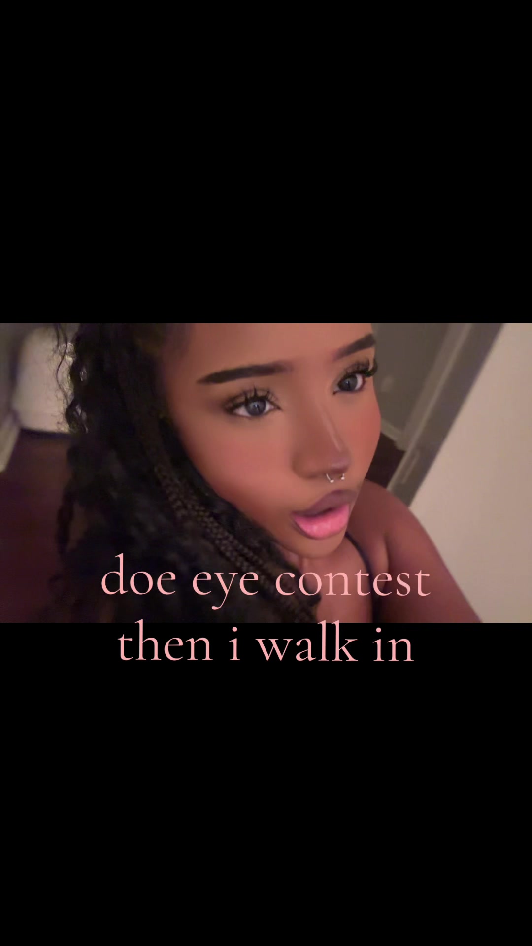 @jas🦌