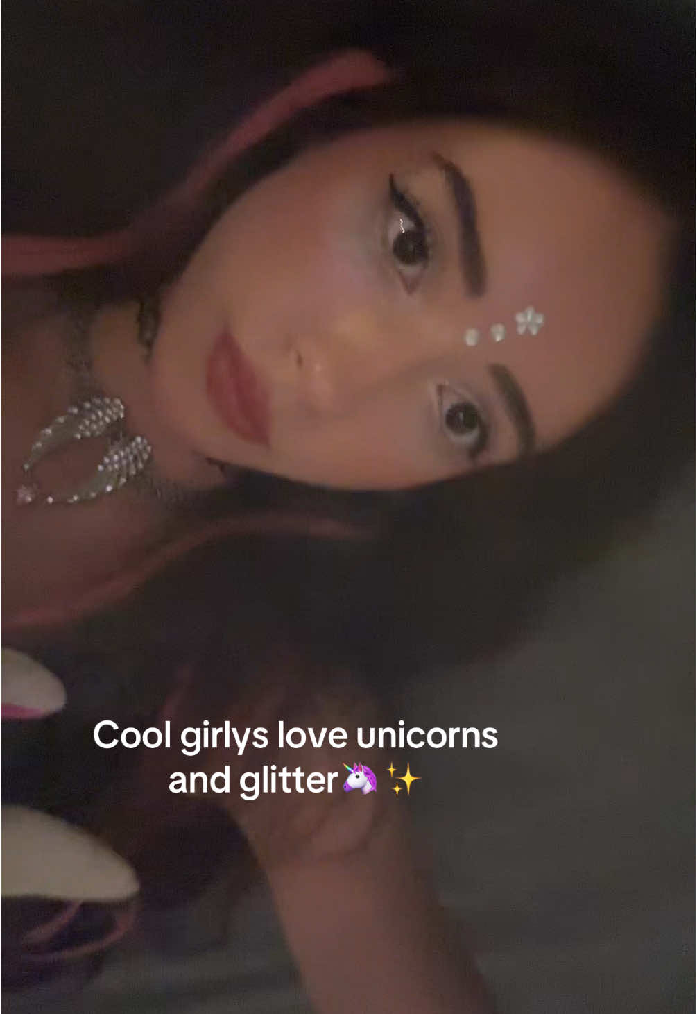 @Angelica