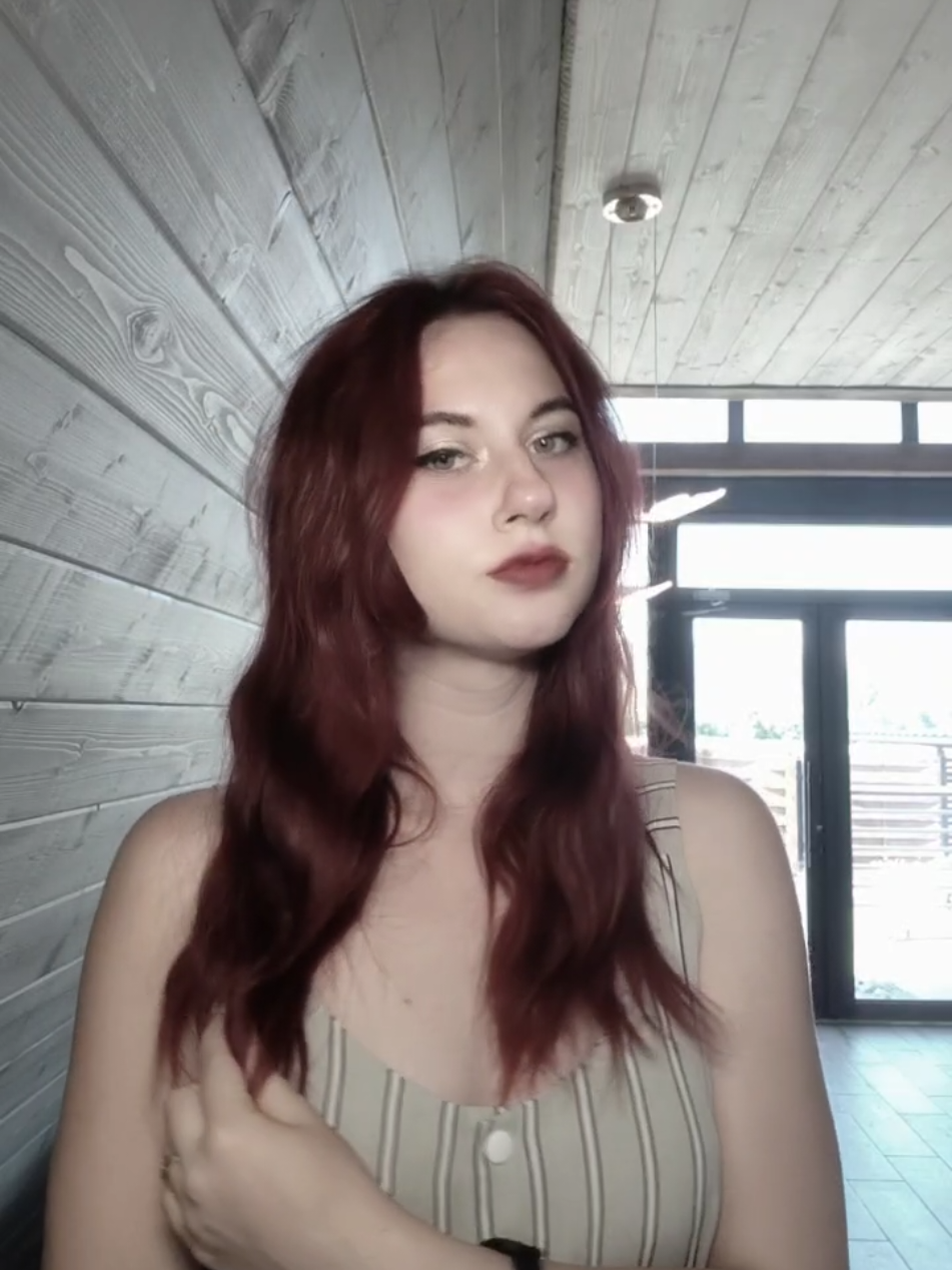 @Ava_main