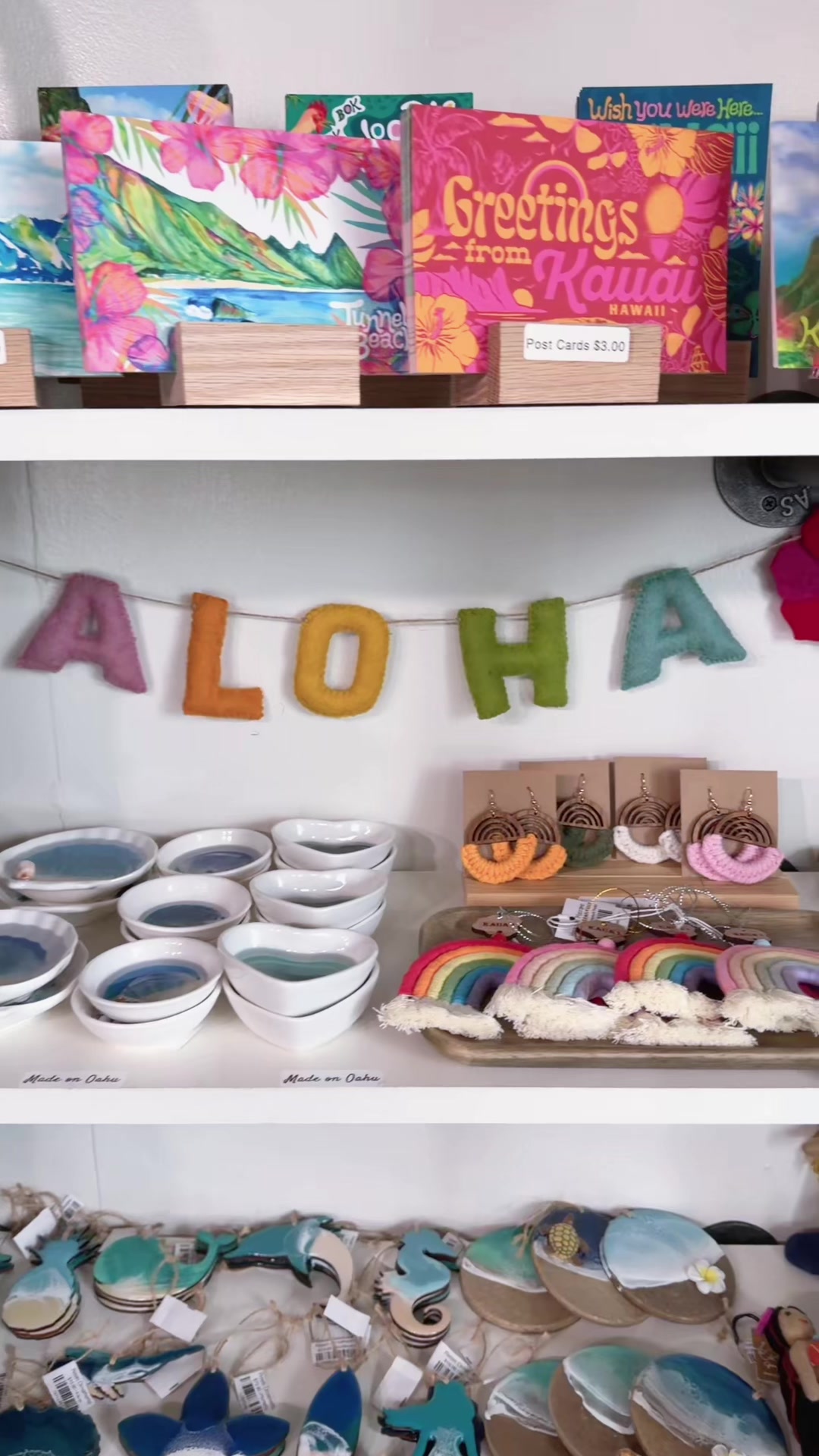 @hawaiiansurfingadventure