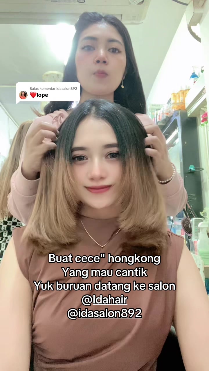 @lindha.hk
