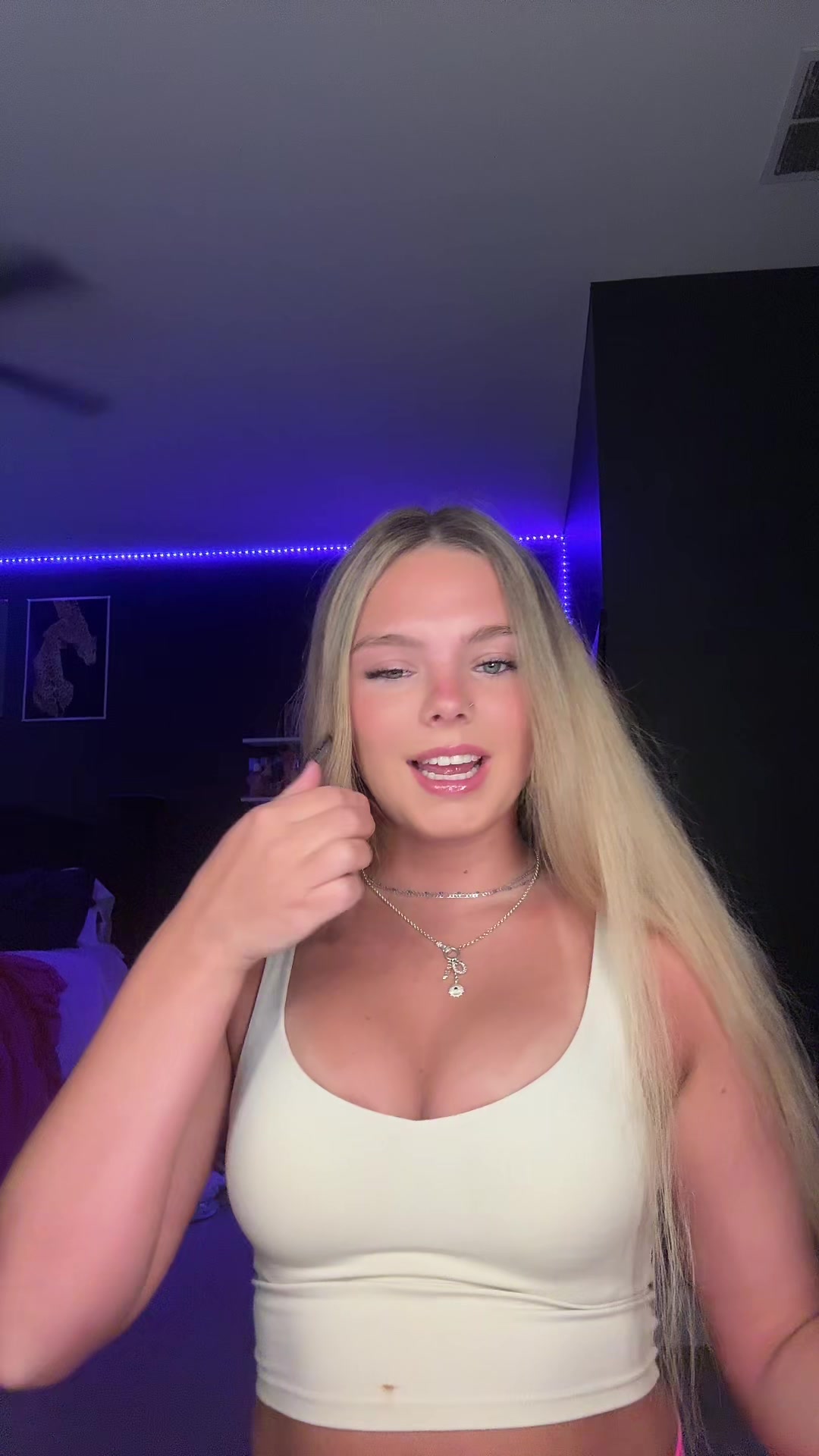 @.