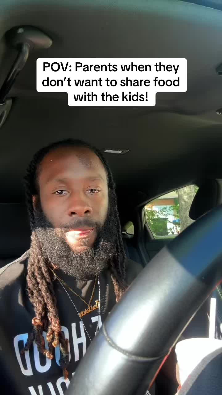 @DevDaActor